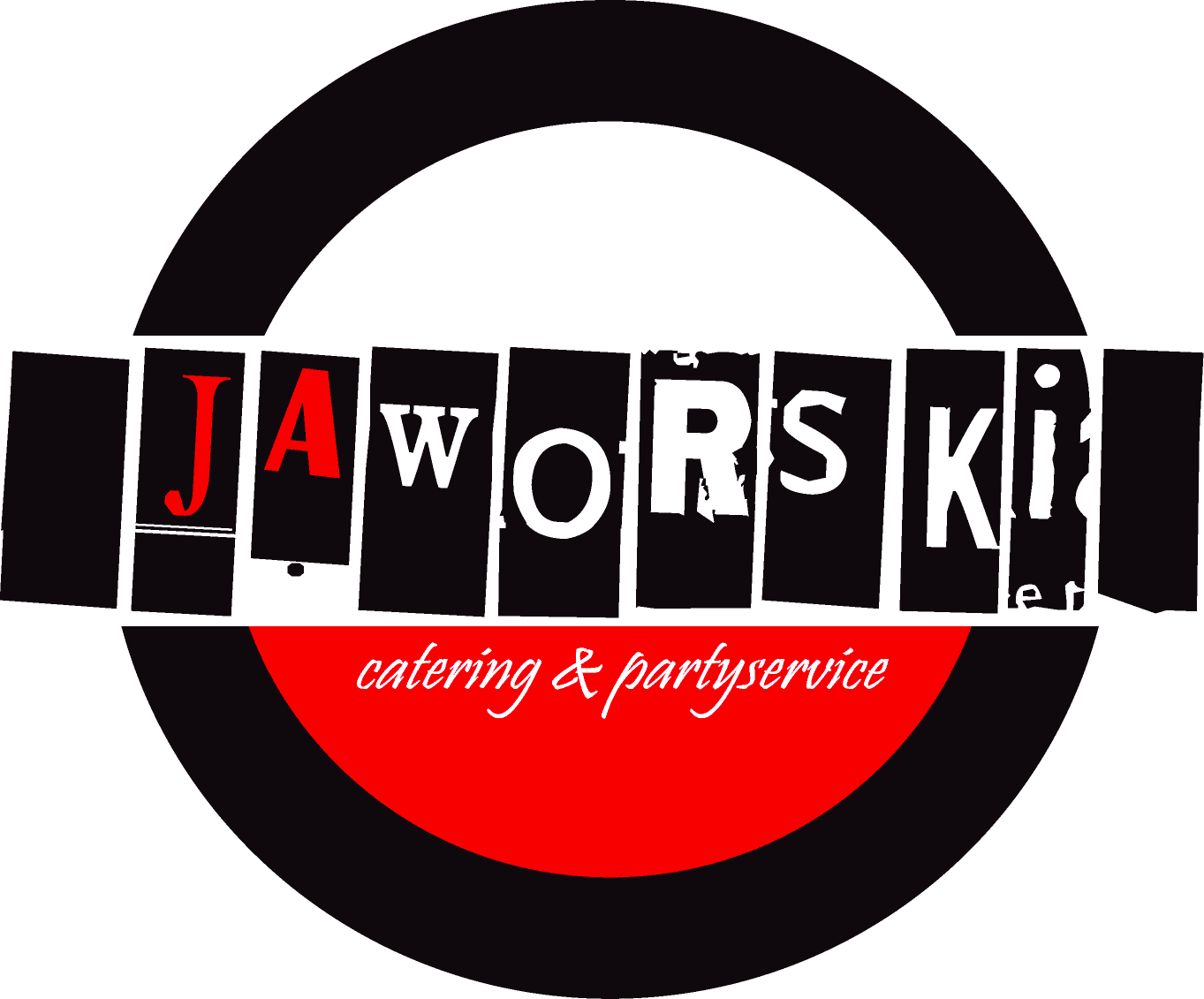 Jaworski Croque7 und catering